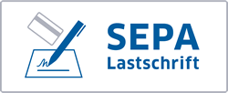 SEPA-Lastschrift
